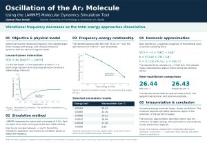 Ar2_Research_Poster_A1.pdf
