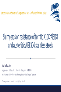 Marta Buszko_Presentation Slides_CMDWC 2021.pdf