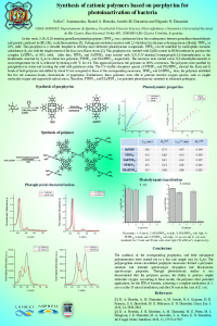 Santamarina SC.pdf
