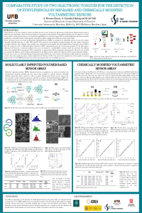 poster_ecsa7_v8_final.pdf