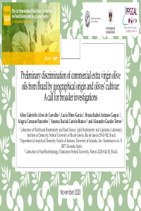 Aline Carvalho_Foods_2020_Presentation.pdf
