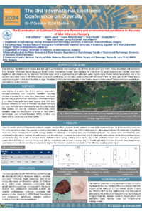 bojthe_andrea_The Examination_of_Subfossil_Cladocera_Remains_and_environmental_conditions_in_the_case_of_lake_Velencei_Hungary.pdf