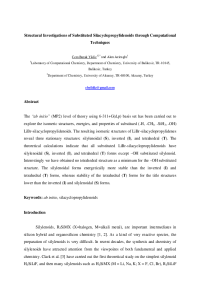 ECSOC17 full paper.pdf