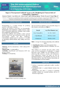 Poster KV et al.,.pdf