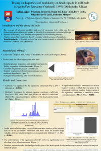 Vujic et al.pdf