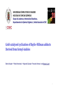 presentation-AmparoLuna.pdf