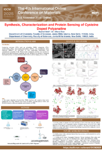 IOCM 2025 - poster Nuzhat.pdf