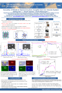 Poster-dopant-solubility-semiconductor-R1.pdf