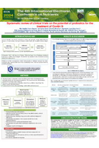 Submission101358_Rita Santos.pdf