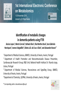 iecm-1_AN.pdf
