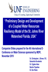Brown_et_al_2019_Presentation_V1_ECWS4.pdf