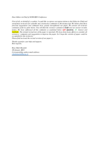Response Letter-Amirmohammad Sharifi_ECRS2023 Paper_R01.pdf