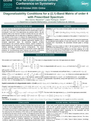 presentacionSymmetry.pdf