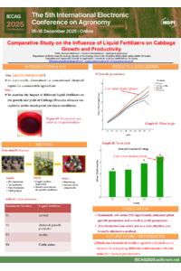 sciforum-148499.pdf