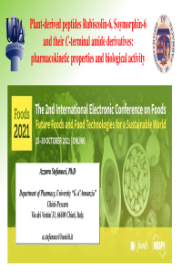 Foods_presentation_AS_1.pdf