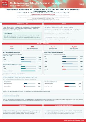 IOHCE2026.pdf
