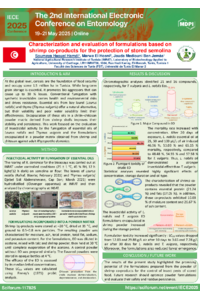 Poster-sciforum-117825-Soumaya haouel Hamdi.pdf