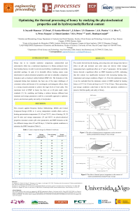ECP2023_Poster_Sepidar_2.pdf
