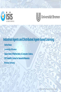 ecsa2016_pres-1-web.pdf