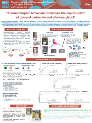 POSTER_ECCS_04_SEPTIEMBRE_2026.pdf