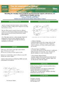 poster.pdf