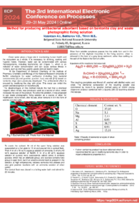 ECP 2024 – Confirmed Poster for Gallery – sciforum-090257.pdf
