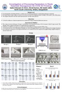 Waste Materials2026.pdf