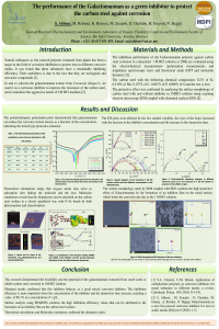 CMDWC2021_Said ABBOUT.pdf