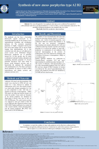 sciforum-039721.pdf