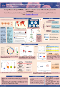 hmgcr_priti_chatterjee.pdf