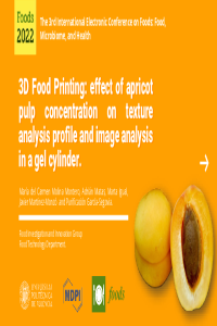 Foods Presentation Carmen 2022.pdf