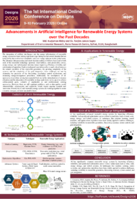 sciforum-153576.pdf