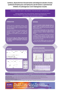 sciforum-066082.pdf