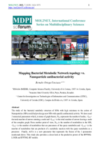 mol2net nanobiomat-07.pdf