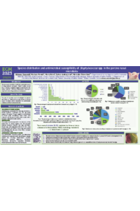 poster eca.pdf