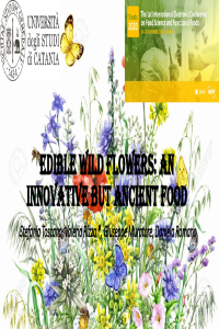 edible flowers_rev.pdf