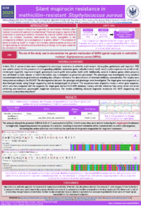 microroganisms 2025 poster.pdf