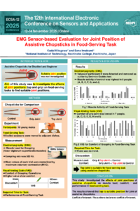 ECSA2025_chopsticks_poster_v1.pdf