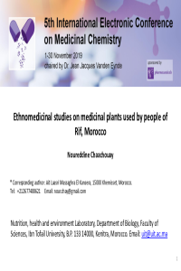 1.Electronic_Conference_on_Medicinal_Chemistry_PPT_template_file.pdf