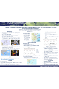 Poster_IOCMSE_Tam Trinh et al..pdf