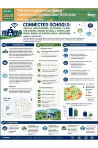 Poster-2026-escuelas.pdf