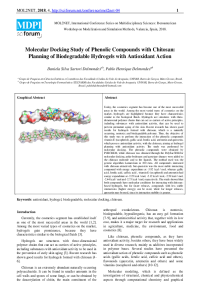 Paper traduzido.pdf