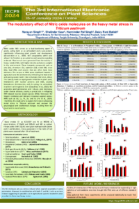 Dr Narayan Singh IECPS 24.pdf