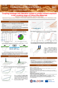 POSTER - IOCMS 2026 - Gabriel Iulian Dan.pdf