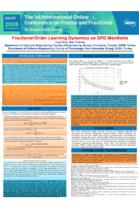 Unal_poster.pdf