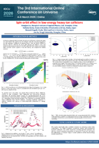 sciforum-161279.pdf
