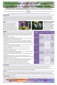 Pharmaceutcials Poster.pdf