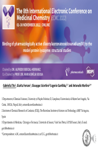 ppt_GabriellaTito.pdf