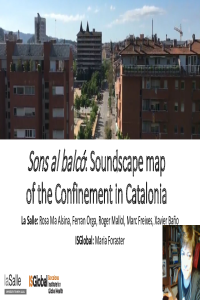 SonsAlBalco Digital Coffee - ECSA7.pdf