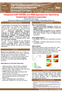 IOCM 2025 - poster template.pdf